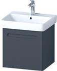 Duravit No.1 Badkamermeubelset | N10172049490000