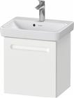 Duravit No.1 Wastafelonderkast | N14267L18180000