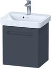 Duravit No.1 Wastafelonderkast | N14267L49490000