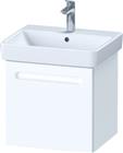 Duravit No.1 Wastafelonderkast | N14280018180000