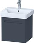 Duravit No.1 Wastafelonderkast | N14280049490000