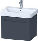 Duravit No.1 Wastafelonderkast | N14282049490000