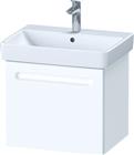 Duravit No.1 Wastafelonderkast | N14381018180000