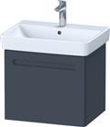 Duravit No.1 Wastafelonderkast | N14381049490000