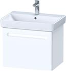 Duravit No.1 Wastafelonderkast | N14382018180000