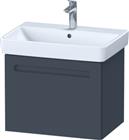 Duravit No.1 Wastafelonderkast | N14382049490000