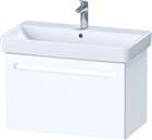 Duravit No.1 Wastafelonderkast | N14383018180000