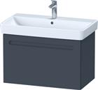 Duravit No.1 Wastafelonderkast | N14383049490000