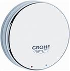 Grohe Europlus Toebeh./onderdelen sanitaire kranen | 46130000