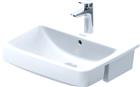 Duravit No.1 Wastafel / Fontein | 03765500002