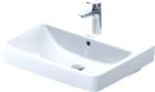 Duravit No.1 Wastafel / Fontein | 23756000002