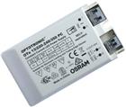 Osram Optotronic LED driver | 4052899105324