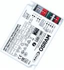 Osram Optotronic LED driver | 4052899488168