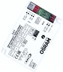 Osram Optotronic LED driver | 4062172061889