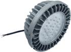 Osram PrevaLed LED-module | 4062172239295