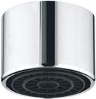 Grohe Straalregelaar (Mousseur) | 06574000