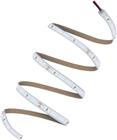 Ledvance LED Strip Value Lichtslang/-band | 4058075705463