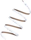 Ledvance LED Strip Performance Lichtslang/-band | 4058075705852