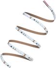 Ledvance LED Strip Performance Lichtslang/-band | 4058075707498