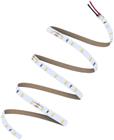 Ledvance LED Strip Value Lichtslang/-band | 4058075707818