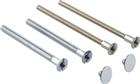 Grohe Toebeh./onderdelen sanitaire kranen | 46088000