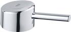 Grohe Concetto Bedieningselement sanitairkraan | 46594000