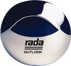 Rada Outlook Toebeh./onderdelen sanitaire kranen | 280103