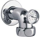 Grohe Toebeh./onderdelen sanitaire kranen | 12444000