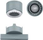 Grohe Straalregelaar (Mousseur) | 48275000