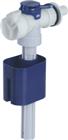 Grohe Toebeh./onderdelen sanitaire kranen | 49020000