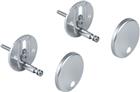 Grohe Toebeh./onderdelen sanitaire kranen | 49529000