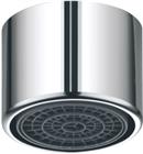 Grohe Straalregelaar (Mousseur) | 48174000