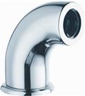 Grohe Staande koppeling | 12060000