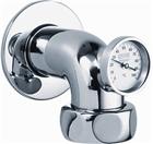 Grohe Toebeh./onderdelen sanitaire kranen | 12448000