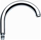 Grohe Uitloop sanitairkranen | 13015000