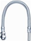 Grohe Toebeh./onderdelen sanitaire kranen | 36125000