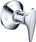 Grohe Toebeh./onderdelen sanitaire kranen | 45068000