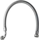 Grohe Toebeh./onderdelen sanitaire kranen | 45446000