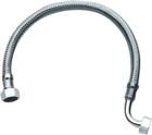 Grohe Toebeh./onderdelen sanitaire kranen | 45704000