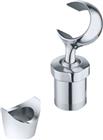 Grohe Toebeh./onderdelen sanitaire kranen | 45753000