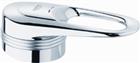 Grohe Bedieningselement sanitairkraan | 46415IP0