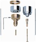 Grohe Toebeh./onderdelen sanitaire kranen | 47172000