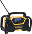 DeWalt Radio | DCR029-QW