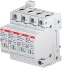 ABB System pro M compact Netoverspanningsbeveiliging | 2CTB815710R1100