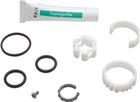 Hansgrohe Toebeh./onderdelen sanitaire kranen | 92646000