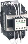 Schneider Electric TeSys Condensatormagneetschakelaar | LC1DWK12P5