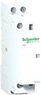 Schneider Electric TeSys Installatiehulpschakelaar modulair | GC1620M6