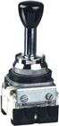 Schneider Electric Harmony Joystick | XD2AC231