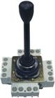 Schneider Electric Harmony Joystick | XD2EC3333