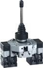 Schneider Electric Harmony Joystick | XD2GA82417